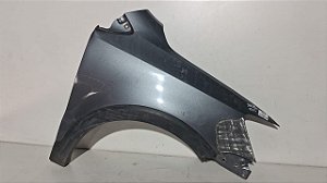 Paralama Direito Vw fox/Spacefox 2015 a 2021 Com detalhe