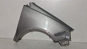 Paralama Direito  Vw Polo 2007 a 2014 Com detalhe