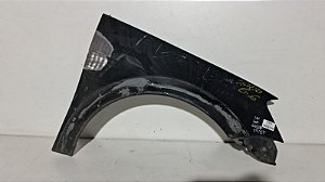 Paralama Direito Vw Gol g6/g7 2013 a 2017 Com detalhe