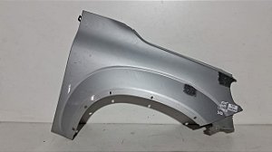 Paralama Direito Fiat Uno Vivace 2010 a 2014 Com detalhe