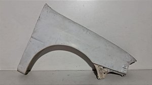 Paralama Direito Vw Gol 1995 a 1999 Com detalhe