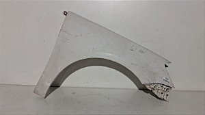 Paralama Direito Vw Gol g6/g7 2013 a 2017 Com detalhe