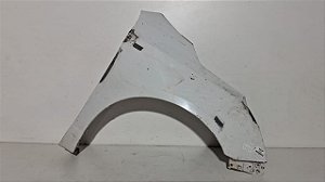 Paralama Direito Gm Cobalt 2011 a 2016 Com detalhe