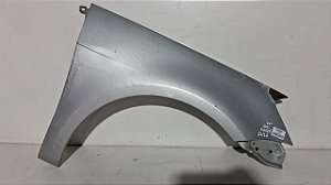 Paralama Direito Vw Gol g6/g7 2013 a 2017 Com detalhe