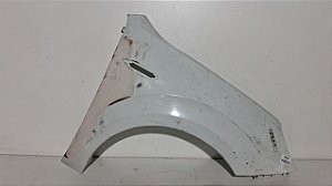 Paralama Direito Jac j3 2009 a 2013 Com detalhe