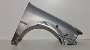 Paralama Direito vw Gol 1999 a 2005 Com detalhe