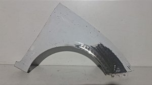 Paralama Direito Hyundai Hb20 2012 a 2019 Com detalhe