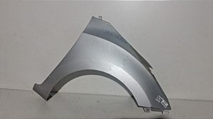 Paralama Direito Hyundai i30 2013 a 2019 Com detalhe