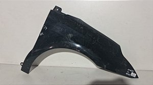 Paralama Direito Citroen c4 2006 a 2012 Com detalhe v