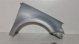 Paralama Direito Vw Gol g6/g7  2013 a 2017 Com detalhe