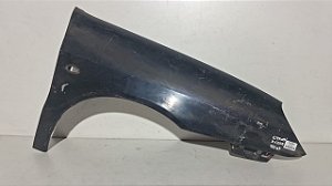 Paralama Direito Citroen Xsara 1999 a 2003 Com detalhe