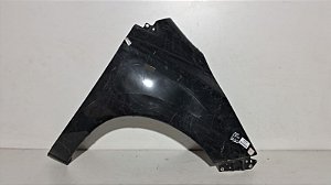 Paralama Direito Gm Spin 2013 a 2022 Com detalhe