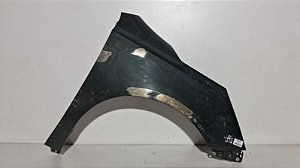 Paralama Direito Gm Cobalt 2011a 2016 Com detalhe