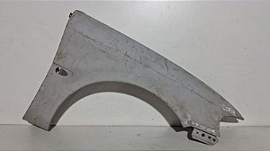 Paralama Direito Gm Vectra 1997 a 2005 Com detalhe