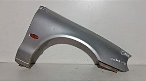 Paralama Direito Ford Mondeo 1997 a 2002 Com detalhe