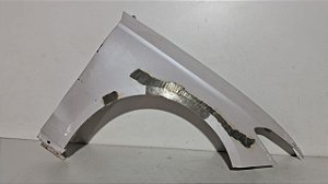 Paralama Direito Ford fusion titanium 2013 a 2018 C/detalhe