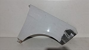 Paralama Direito Ford Ecosport 2013 a 2021 com detalhe