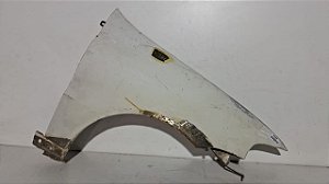Paralama Direito Fiat Palio 2001 a 2003 Com detalhe