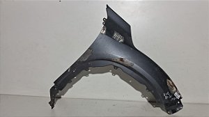 Paralama Direito Honda hrv 2015 a 2019 Com detalhe