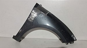 Paralama Direito Hyundai Hb20 2012 a 2019 Com detalhe