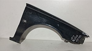 Paralama Direito Volvo V40 1997 a 2000 Com detalhe