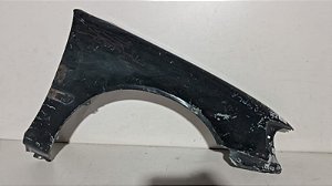 Paralama Direito Toyota Corolla 1999 a 2001Com detalhe