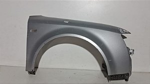 Paralama Direito Audi A4 B7 2004 A 2007 Com detalhe