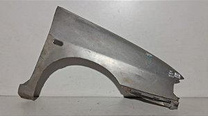 Paralama Direito Vw Polo 1996 a 2002 Com detalhe