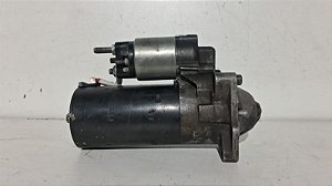 Motor Arranque Ducato 9 dentes 2002 a 2004 Com detalhe