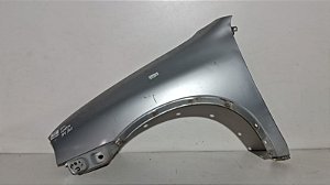 Paralama Esquerdo Gm Corsa 1994 a 2010 Com detalhe