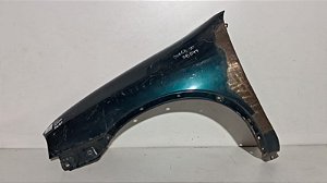 Paralama Esquerdo Gm Corsa 1994 a 2010 Com detalhe
