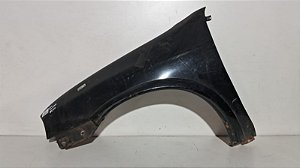 Paralama Esquerdo Gm Corsa 1994 a 2010 Com detalhe
