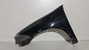 Paralama Esquerdo Gm Corsa 1994 a 2010 Com detalhe