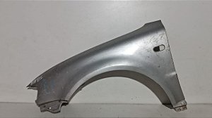 Paralama Esquerdo Vw Passat 1997 a 2000 Com detalhe