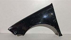 Paralama Esquerdo Vw Bora 2007 a 2011 Com detalhe