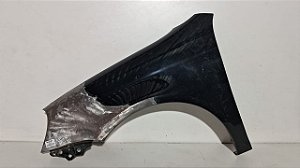 Paralama Esquerdo Vw Jetta 2007 a 2010 Com detalhe