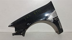 Paralama Esquerdo Vw Gol 2006 a 2014 Com detalhe