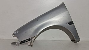 Paralama Esquerdo Vw Gol 1999 a 2005 Com detalhe