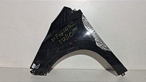 Paralama Esquerdo Gm Spin 2013 a 2022 Com detalhe