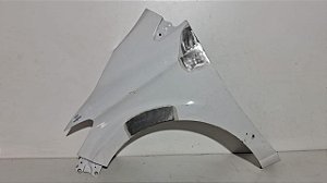 Paralama Esquerdo Gm Onix 2013 a 2019 Com detalhe