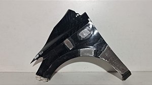 Paralama Esquerdo Gm Onix 2013 a 2019 Com detalhe