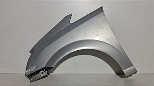 Paralama Esquerdo Gm Meriva 2003 a 2012 Com detalhe