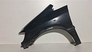 Paralama Esquerdo Gm Zafira 2001 a 2012 com detalhe