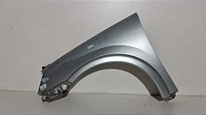 Paralama Esquerdo Gm Corsa Maxx/Joy 2003 a 2012 Com detalhe