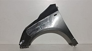 Paralama Esquerdo Gm Cobalt 2011 a 2016 Com detalhe