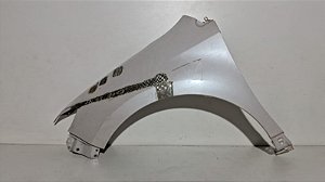 Paralama Esquerdo Ford Edge 2007 a 2010 Com detalhe