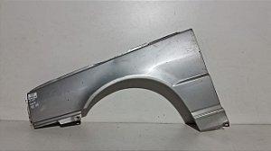 Paralama Esquerdo Fiat Uno 1984 a 2003 Com detalhe