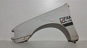Paralama Esquerdo Gm Vectra 1993 a 1996 Com detalhe