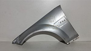 Paralama Esquerdo Mercedes benz classe C w204  2012 a 2014