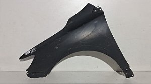 Paralama Esquerdo Toyota Corolla 2009 a 2013 Com detalhe